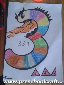 number-3-coloring-page-for-preschool