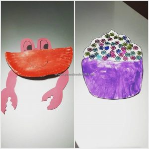 paper-plate-crab-crafts-ideas