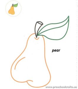 pear-printable-free-coloring-page-for-kids