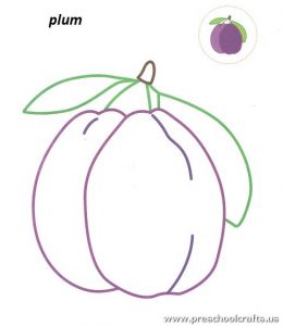 plum-printable-free-coloring-page-for-kids