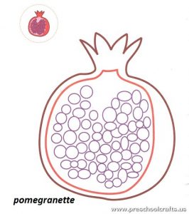 pomegranette-printable-free-coloring-page-for-kids