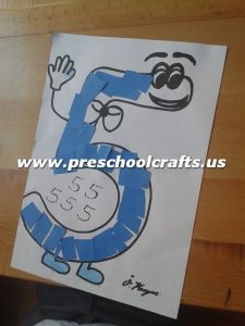 preschool-5-craft-ideas