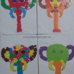 preschool-crafts-to-elephant