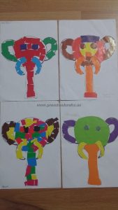 preschool-crafts-to-elephant
