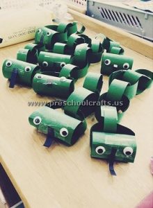preschool-snake-craft-ideas