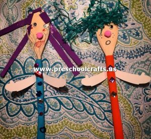 preschool-spoon-crafts