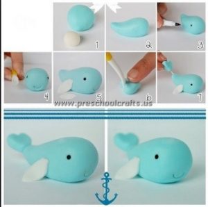 preschool-whale-crafts-ideas