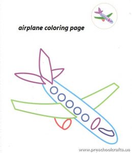 printable-airplane-coloring-pages-for-preschool