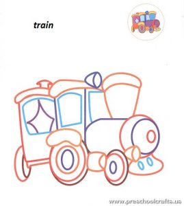 printable-coloring-pages-for-preschool