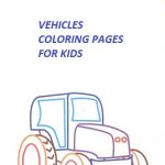 printable-free-vehicles-coloring-pages