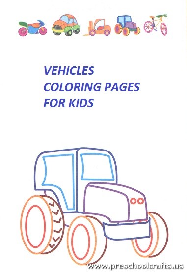 printable-free-vehicles-coloring-pages
