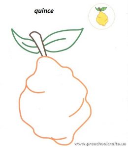 quince-printable-free-coloring-page-for-kids