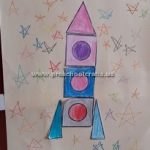 rocket-craft-ideas-primary-school