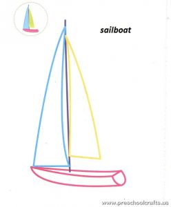 sailboat-coloring-pages-for-preschool