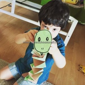 snake-craft-ideas-for-kindergarten