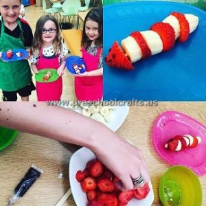 snake-craft-ideas-fruits-crafts-ideas