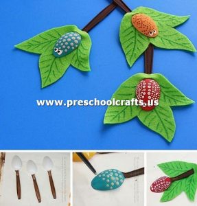 spoon-crafts-for-kids