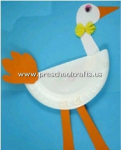 stork-craft-from-paper-plate