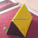 triangular-prism-3d-crafts-ideas-for-kindergarten