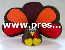 turkey-craft-from-paper-cup