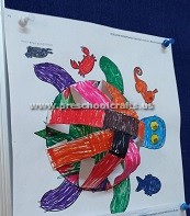 turtle-crafts-ideas-for-young-kids