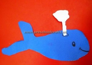 whale-craft-ideas