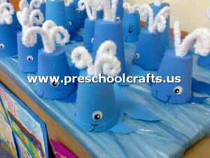 whale-craft-with-paper-cup