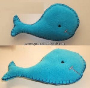 whale-crafts-idea