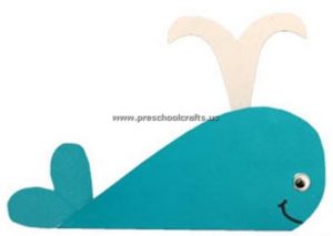 whale-crafts-idea-for-kids