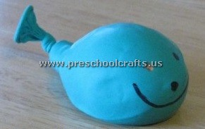 whale-crafts-idea-for-preschool