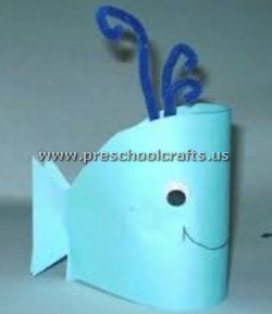 whale-crafts-idea-for-toddler
