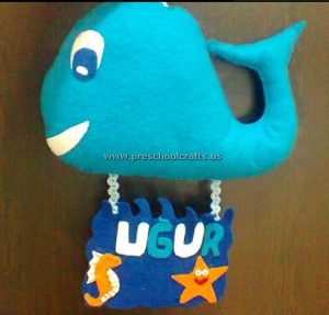 whale-crafts-ideas