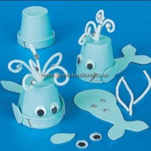 whale-crafts-ideas-for-pre-school-2
