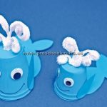 whale-crafts-ideas-for-pre-school-2