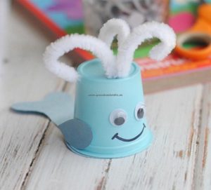 whale-crafts-ideas-with-paper-cup