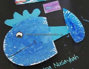 whale-crafts-ideas-with-paper-plate