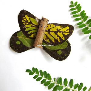butterfly-craft-ideas-for-kid