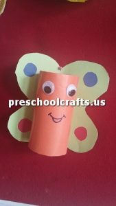 butterfly-craft-ideas-with-toilet-roll