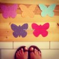 butterfly-craft-with-paper-plate-for-preschool