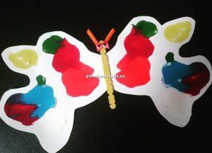 butterfly-crafts-idea-for-kids