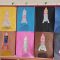rocket-theme-bulletin-board-ideas-for-preschool