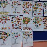 autumn-theme-bulletin-board-ideas-for-preschool