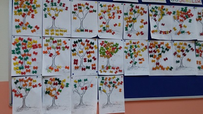 autumn-theme-bulletin-board-ideas-for-preschool
