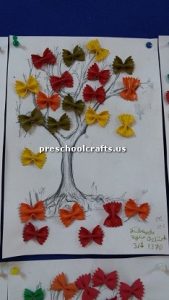 autumn-theme-craft-ideas-for-pre-school