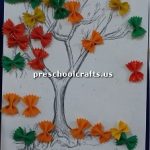 autumn-theme-craft-ideas-for-preschool