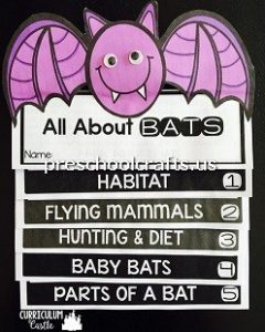 bat-crafts-for-baby