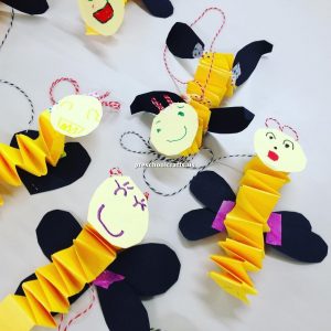 bee-craft-ideas-for-preschool