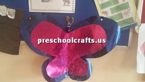 butterfly-craft-for-kids