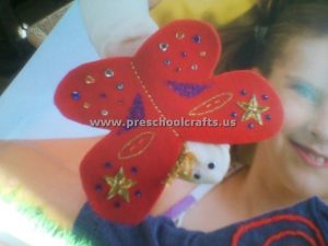 butterfly-puppet-activity-for-kindergarten