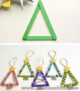 christmas-card-craft-ideas-for-kids